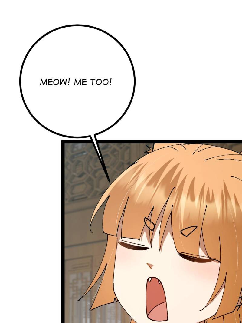 This Account is Ridiculous Chapter 143 60